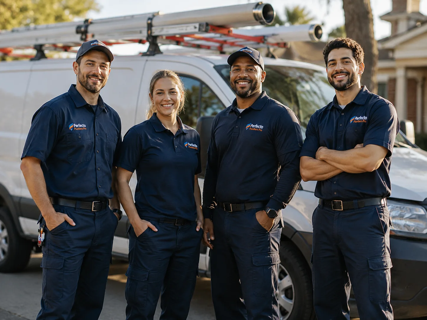 Emergency Plumber Near Me in Caddo Mills, TX near me