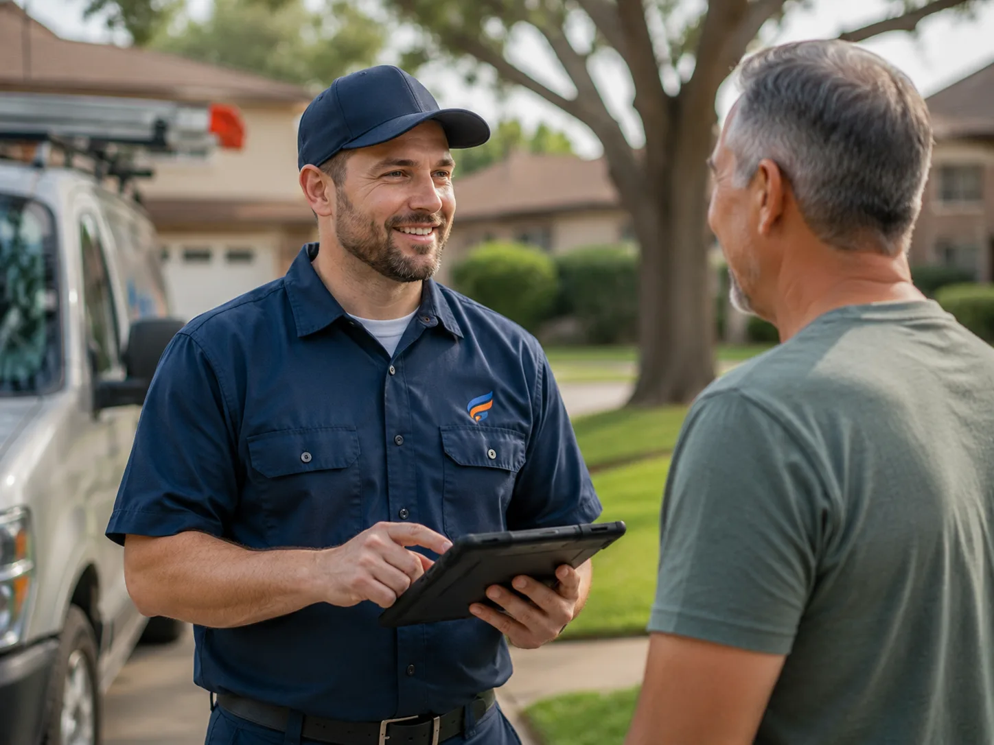 Emergency Plumber Near Me Caddo Mills, TX FAQs